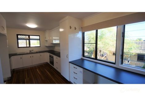 Property photo of 11 Michael Moohin Drive Slade Point QLD 4740
