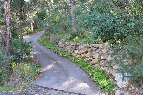 83-85 Yugari Cres, Daleys Point, NSW 2257