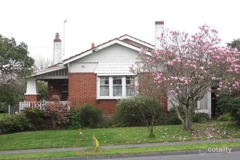 563 Burke Rd, Camberwell, VIC 3124