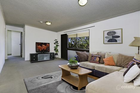 15/73-75 First Ave, Campsie, NSW 2194