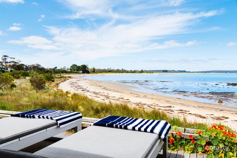 Property photo of 9 Cliff Road Balnarring Beach VIC 3926