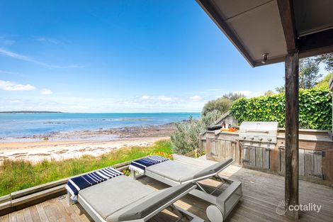 Property photo of 9 Cliff Road Balnarring Beach VIC 3926