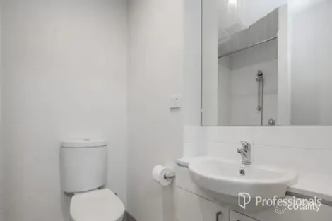 Property photo of 36/20 Signal Terrace Cockburn Central WA 6164