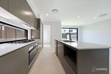 Property photo of 32 Feathertail Avenue Melonba NSW 2765