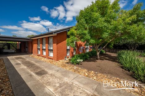 4 Trevino Cl, Hoppers Crossing, VIC 3029
