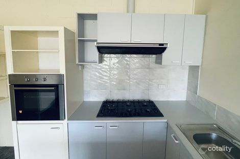 Property photo of 1/17 Tower Square Warrnambool VIC 3280