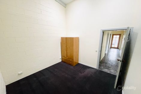 Property photo of 1/17 Tower Square Warrnambool VIC 3280