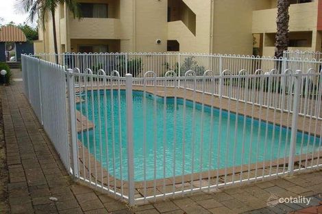 5/61 Elizabeth St, South Perth, WA 6151