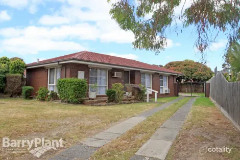 18 Morlyn Dr, Mount Martha, VIC 3934