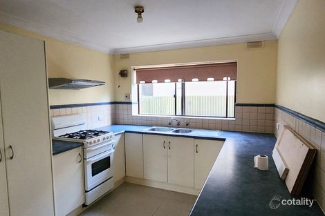 Property photo of 3/2 Gertrude Street Brooklyn Park SA 5032