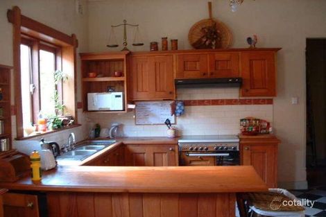 Property photo of 56 Arthur Street Randwick NSW 2031