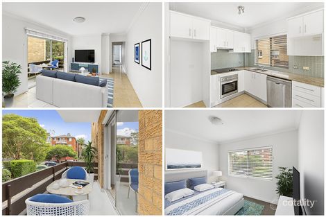 4/6 Richmond Ave, Dee Why, NSW 2099