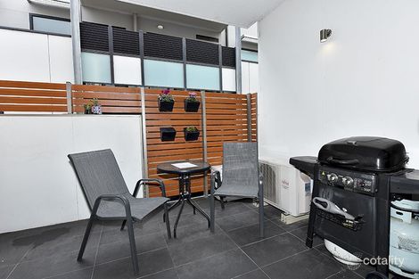 Property photo of 115/1044-1046 Mt Alexander Road Essendon VIC 3040