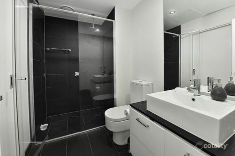 Property photo of 115/1044-1046 Mt Alexander Road Essendon VIC 3040
