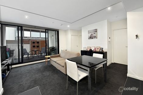 Property photo of 115/1044-1046 Mt Alexander Road Essendon VIC 3040