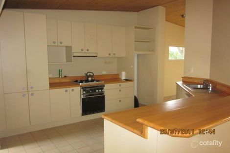 Property photo of 7 Surf Avenue Beaumaris VIC 3193