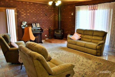 Property photo of 11 Ivor Street North Wonthaggi VIC 3995