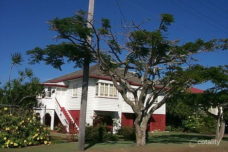 40 Belvedere St, Clontarf, QLD 4019