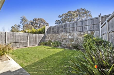 Property photo of 75 Rockwood Street Casey ACT 2913