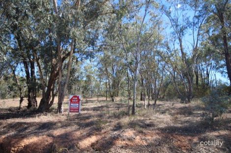 10 Myrtle St, Tarcutta, NSW 2652