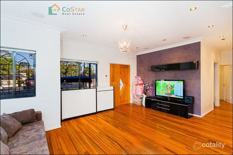 Property photo of 18 Westbourne Street Bexley NSW 2207