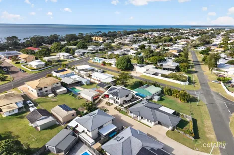 Property photo of 22B Cunningham Street Torquay QLD 4655