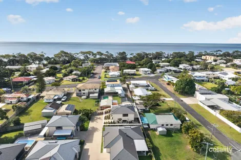 Property photo of 22B Cunningham Street Torquay QLD 4655