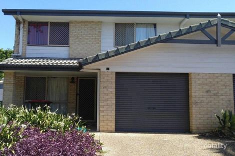 Property photo of 44/106 St Andrew Street Kuraby QLD 4112