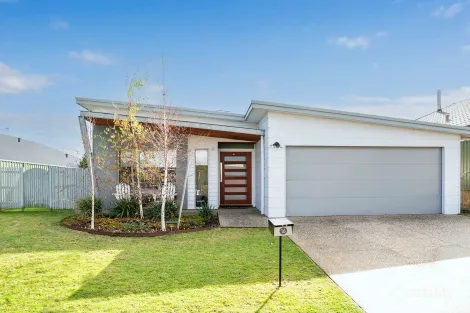 16 Tamarix Cres, Margaret River, WA 6285