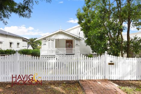 87 Reeve St, Clayfield, QLD 4011