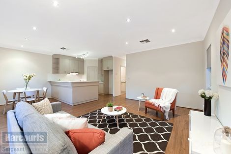 Property photo of 7B Leslie Avenue Campbelltown SA 5074