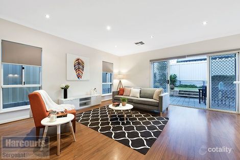 Property photo of 7B Leslie Avenue Campbelltown SA 5074