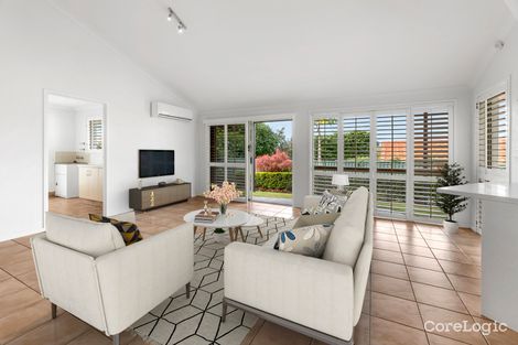 Property photo of 7 Lobb Court Arundel QLD 4214