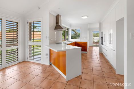 Property photo of 7 Lobb Court Arundel QLD 4214