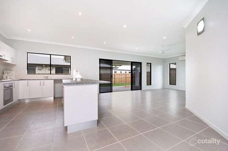Property photo of 13 Tahlia Circuit Mount Louisa QLD 4814