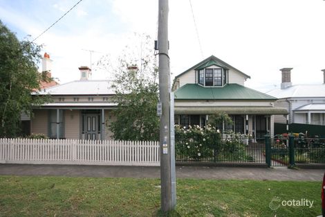 149 Mckillop St, Geelong, VIC 3220