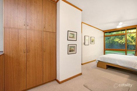 Property photo of 21 Greenwood Grove Urrbrae SA 5064