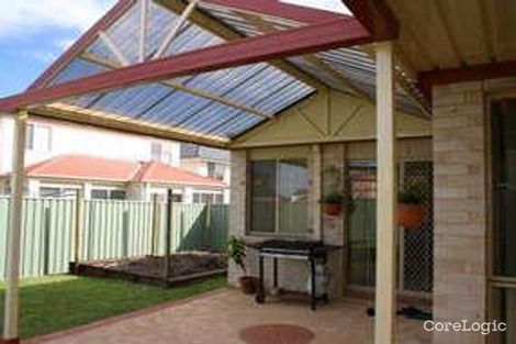 Property photo of 5 Charker Drive Harrington Park NSW 2567