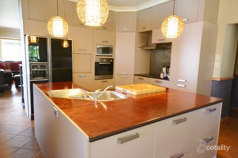 Property photo of 87 Egans Road Oakdale NSW 2570