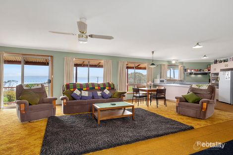 Property photo of 95 Swanwick Drive Coles Bay TAS 7215