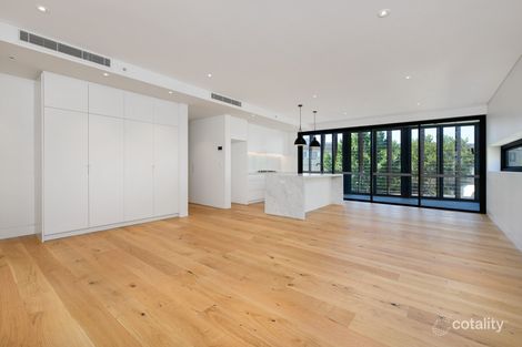 13/211 Military Rd, Cremorne, NSW 2090