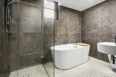 Property photo of 1216/15 Oscar Place Eastgardens NSW 2036