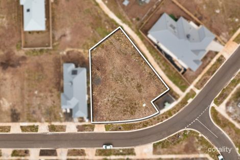 10 Hazelmere Ave, Eynesbury, VIC 3338