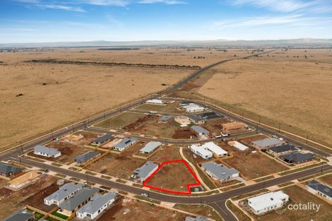 Property photo of 10 Hazelmere Avenue Eynesbury VIC 3338