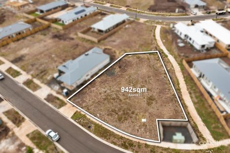 Property photo of 10 Hazelmere Avenue Eynesbury VIC 3338