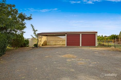 Property photo of 4 King Street Greenmount QLD 4359