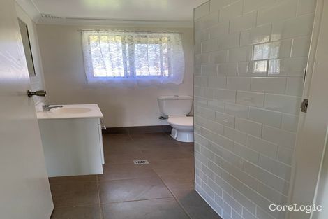 Property photo of 2/48 O'Connor Road Armidale NSW 2350