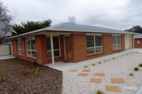 Property photo of 1/7 Athol Street Somerset TAS 7322