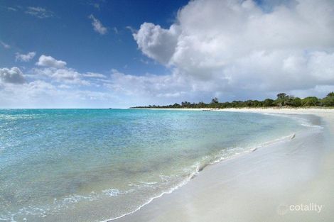 Property photo of 205 Geographe Bay Road Quindalup WA 6281