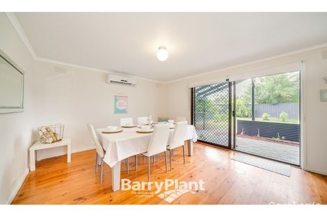 Property photo of 6 Wilam Court Cranbourne VIC 3977